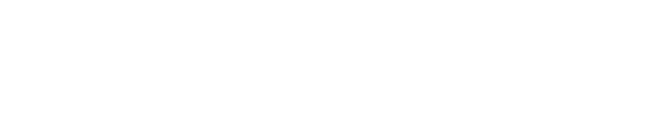 ACN AITECH Cloud Network