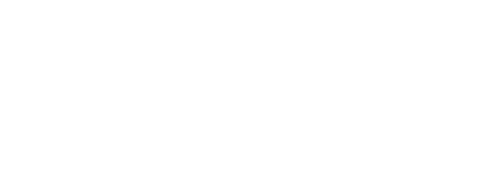 ACN AITECH Cloud Network